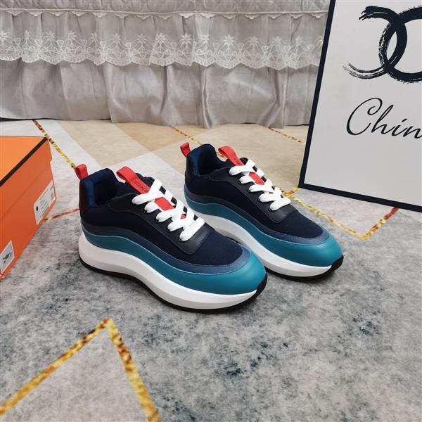 20251128154249891 350